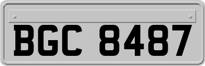 BGC8487