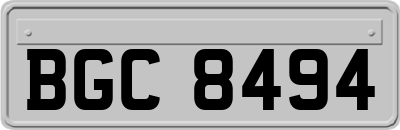 BGC8494
