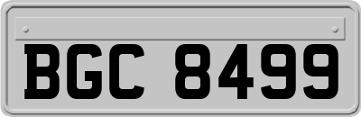 BGC8499
