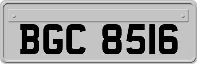 BGC8516