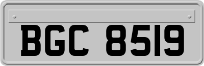 BGC8519