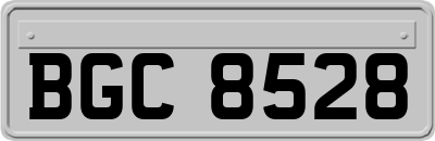 BGC8528
