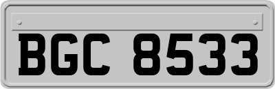 BGC8533