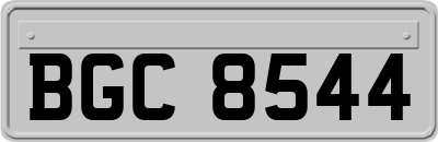 BGC8544