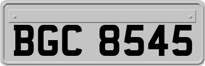 BGC8545