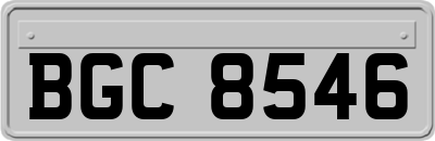 BGC8546