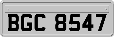 BGC8547
