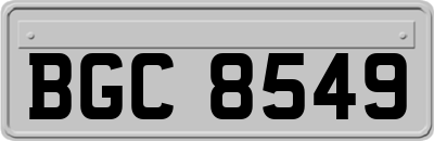 BGC8549