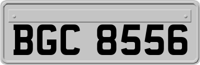 BGC8556