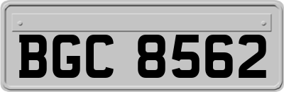 BGC8562