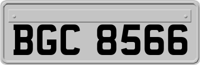 BGC8566