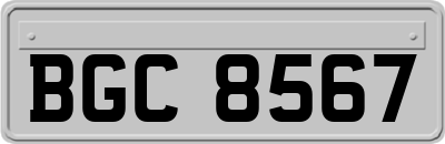 BGC8567