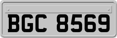 BGC8569