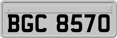 BGC8570