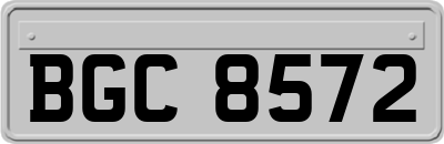 BGC8572