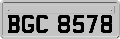 BGC8578