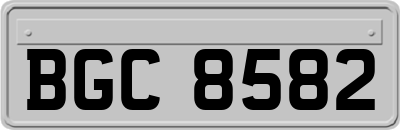 BGC8582