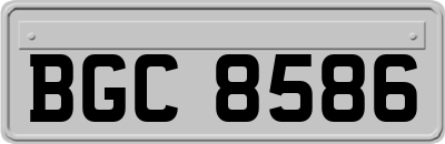 BGC8586