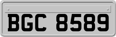 BGC8589