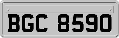 BGC8590
