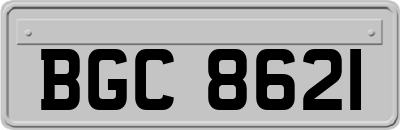 BGC8621