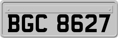 BGC8627