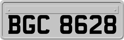 BGC8628