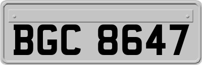 BGC8647