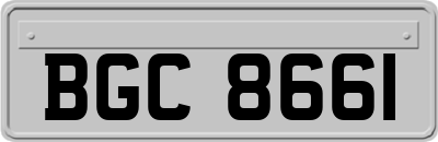 BGC8661