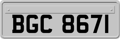 BGC8671