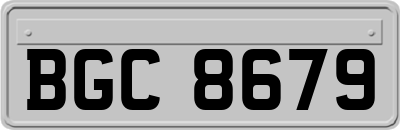 BGC8679