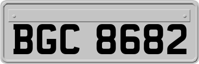 BGC8682