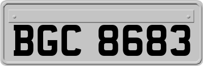 BGC8683