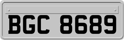 BGC8689