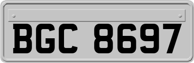 BGC8697