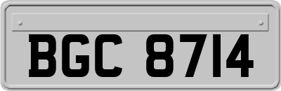 BGC8714