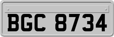 BGC8734