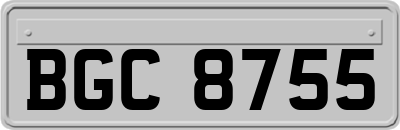 BGC8755