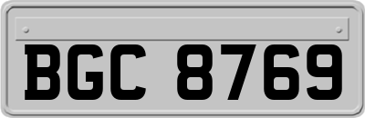 BGC8769