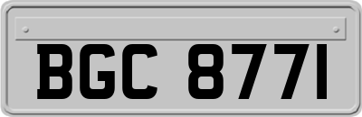BGC8771
