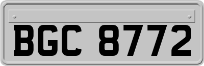 BGC8772