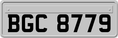 BGC8779