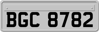 BGC8782