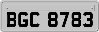BGC8783
