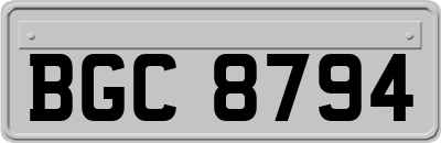 BGC8794