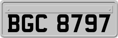 BGC8797