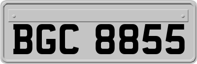 BGC8855