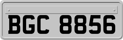 BGC8856