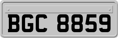 BGC8859