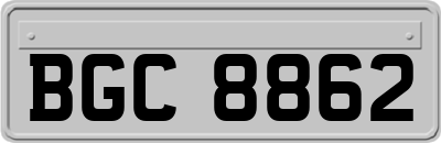 BGC8862